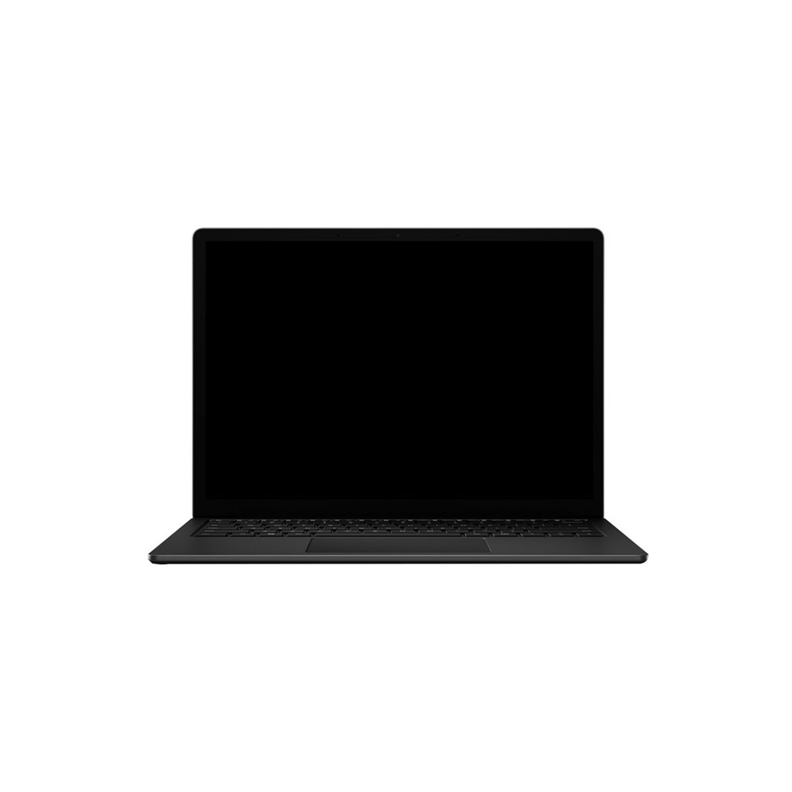 Portatil microsoft surface laptop 5 16g512