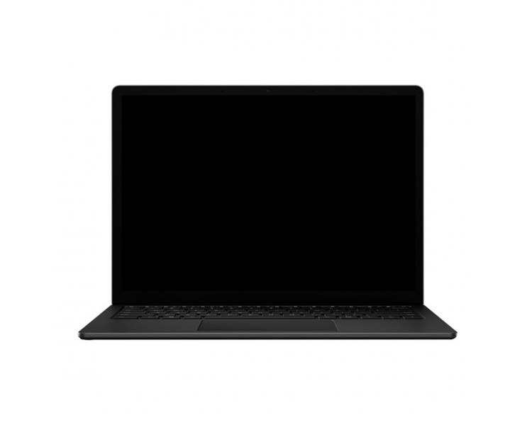 Portatil microsoft surface laptop 5 16g512