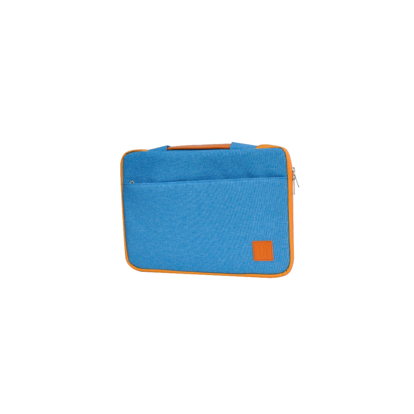 FUNDA TABLET MAILLON SLEEVE TOULOUSSE 156 BLUE