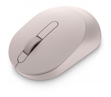 Mouse raton dell ms3320w optico 3