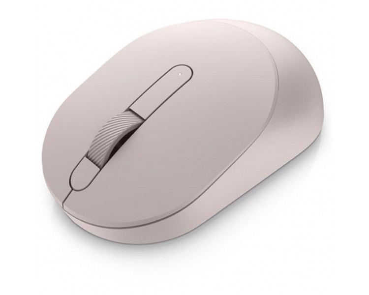 Mouse raton dell ms3320w optico 3