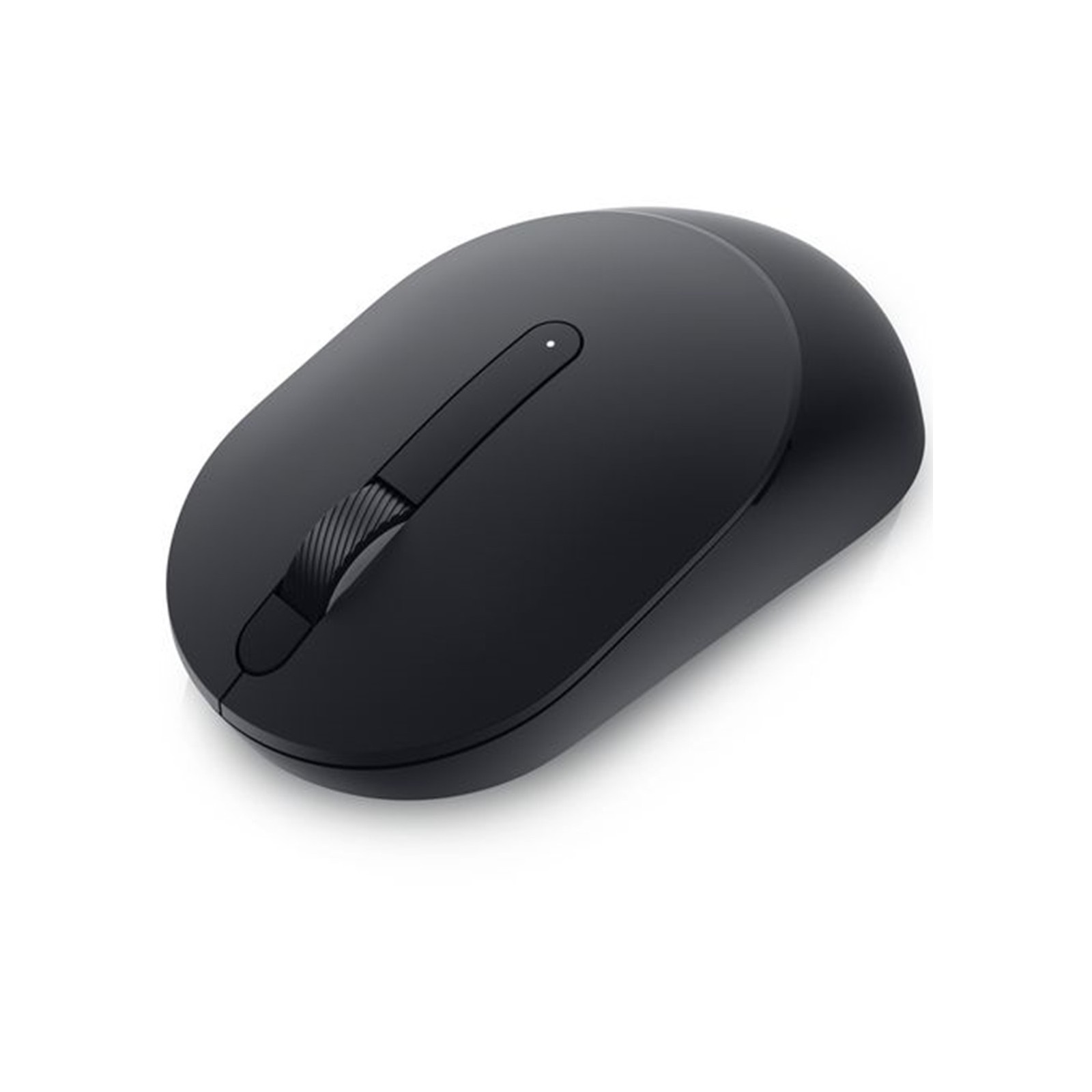 Mouse raton dell ms300 optico 3