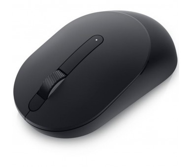 Mouse raton dell ms300 optico 3