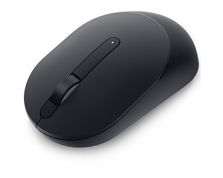 Mouse raton dell ms300 optico 3