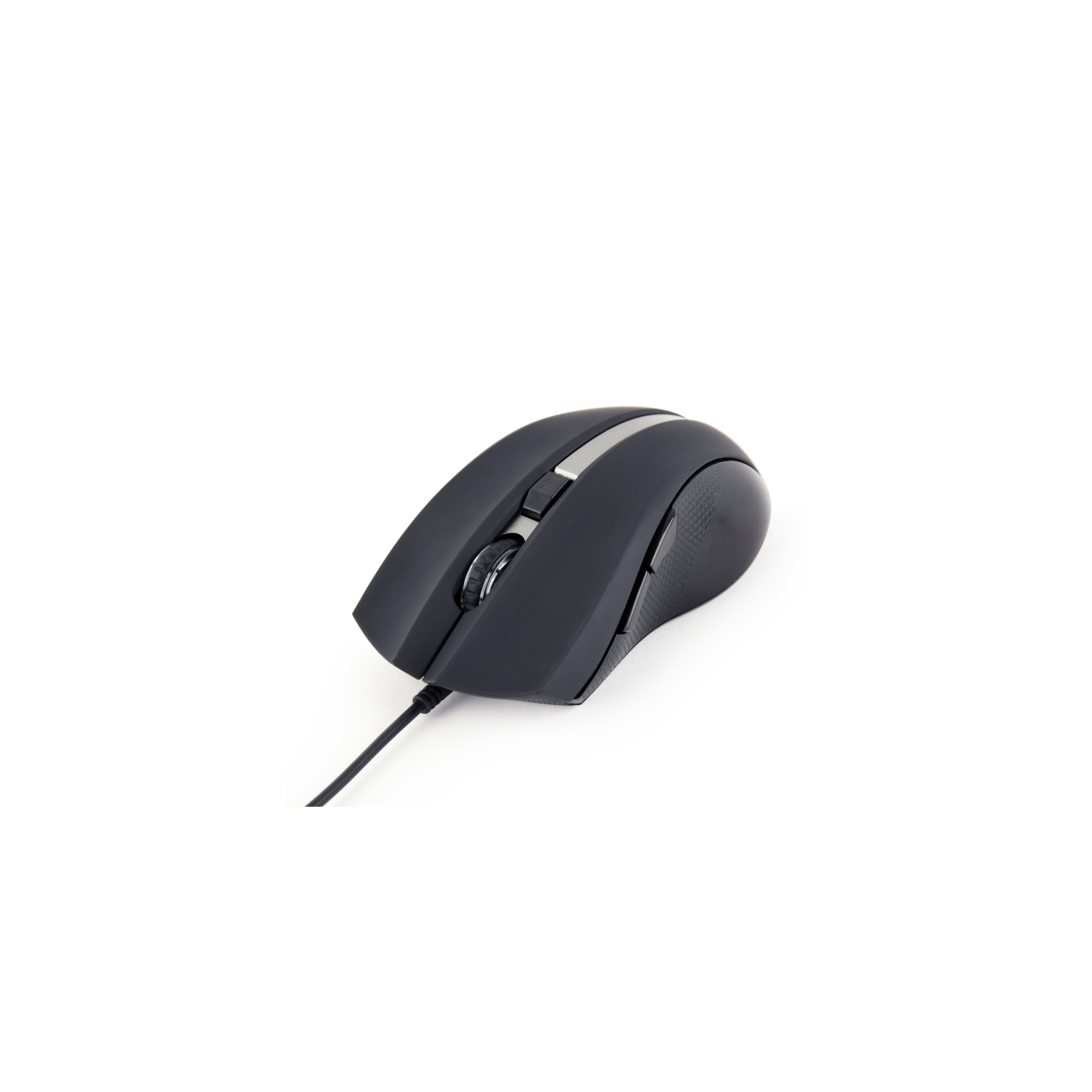 RATON GEMBIRD USB G LASER WIRED MOUSE