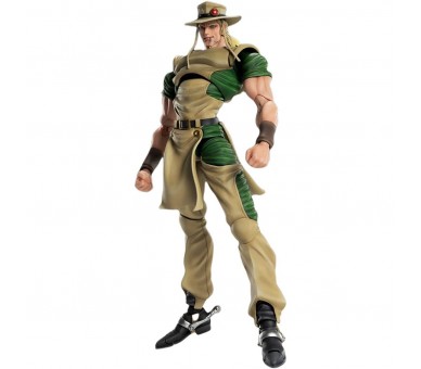 Figura good smile company jojos bizarre