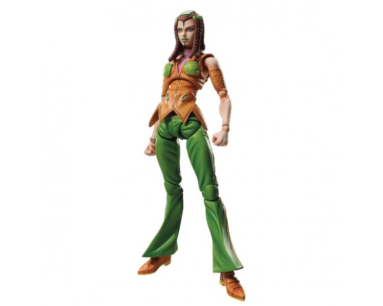 Figura good smile company jojos bizarre