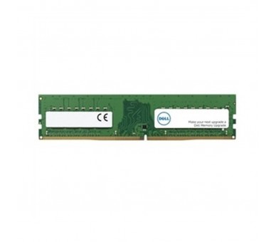 Memoria ram dell ab883074 ddr5 4800mhz