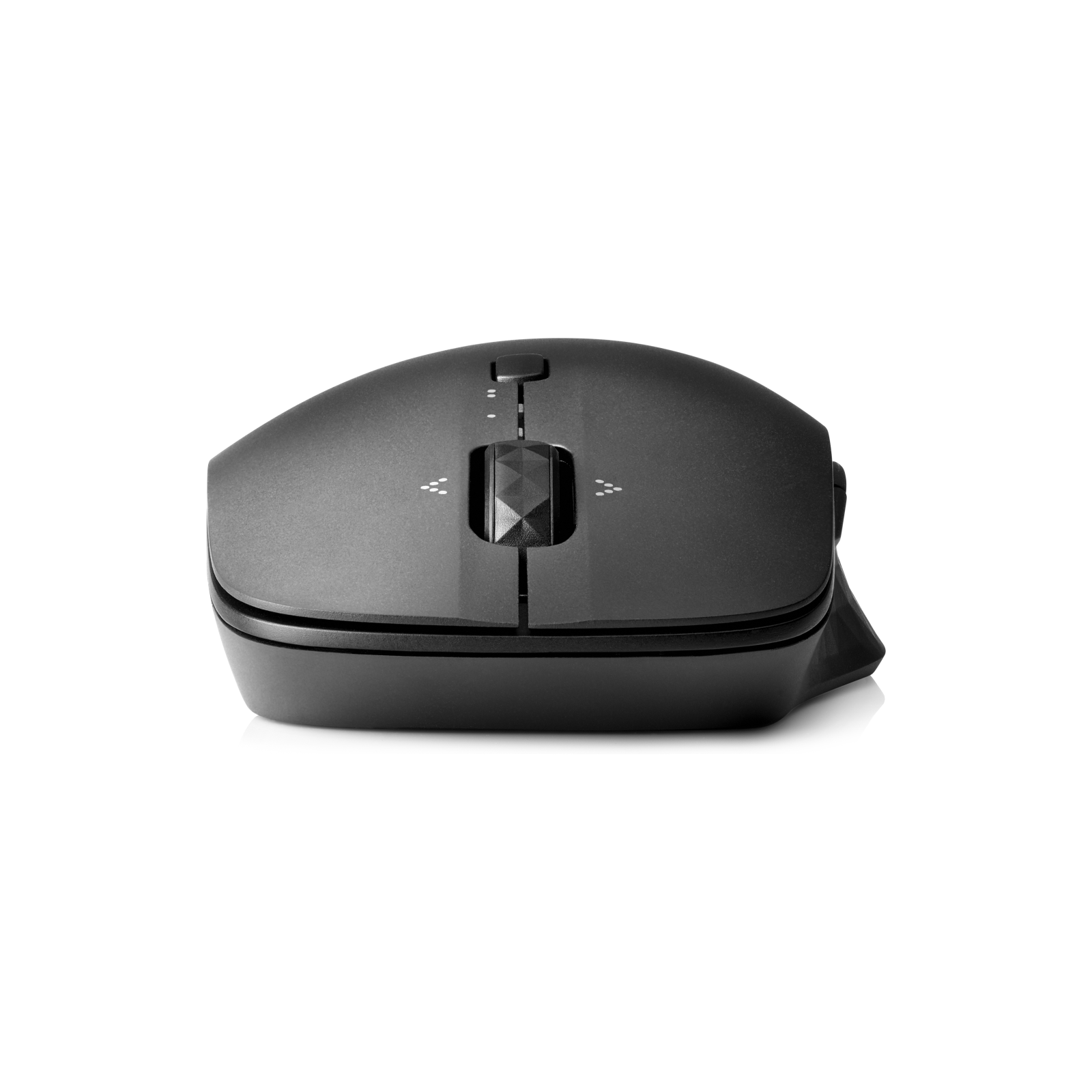 RATON HP INALAMBRICO BLUETOOTH NEGRO