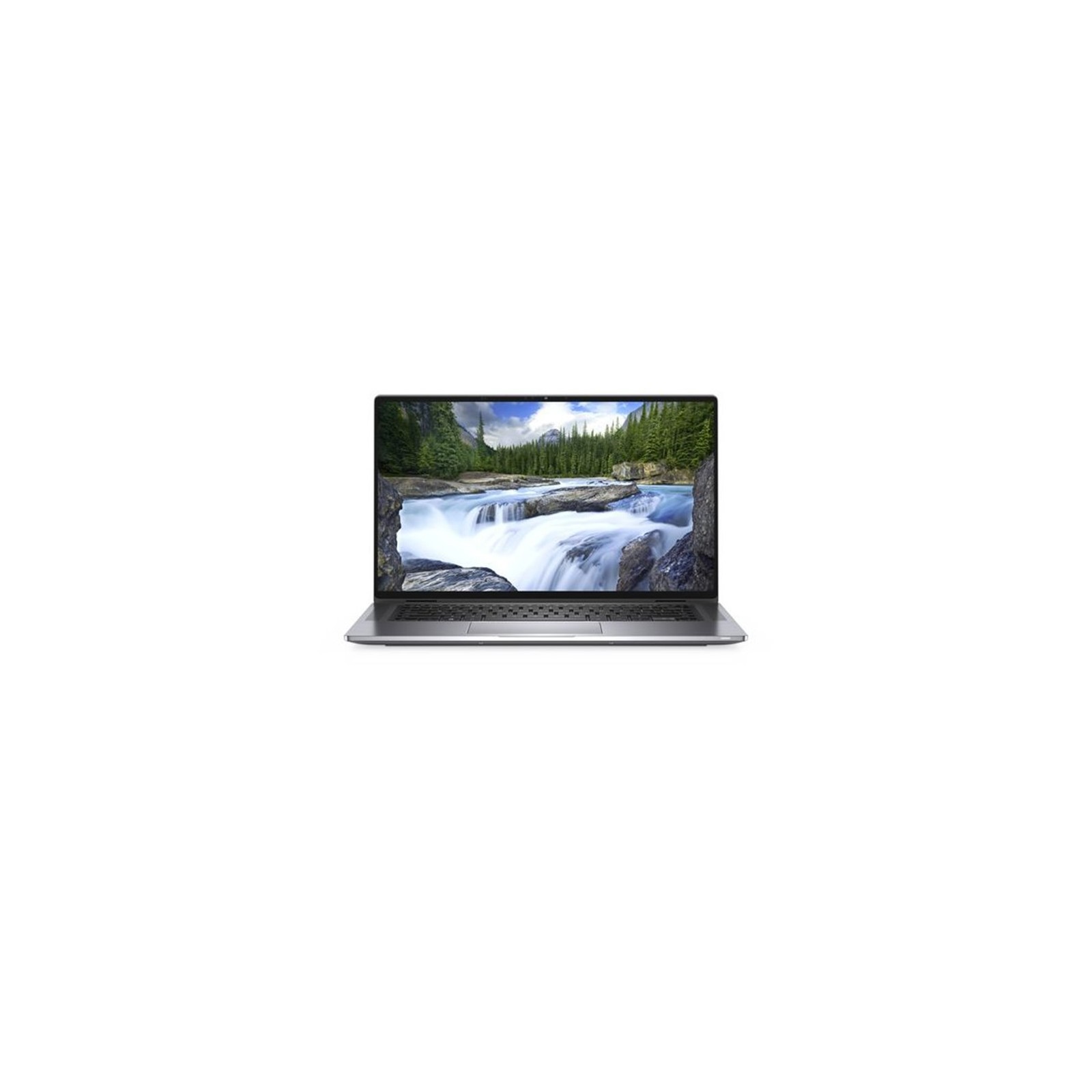 Portatil dell latitude 9520 i7 1185g7 16gb