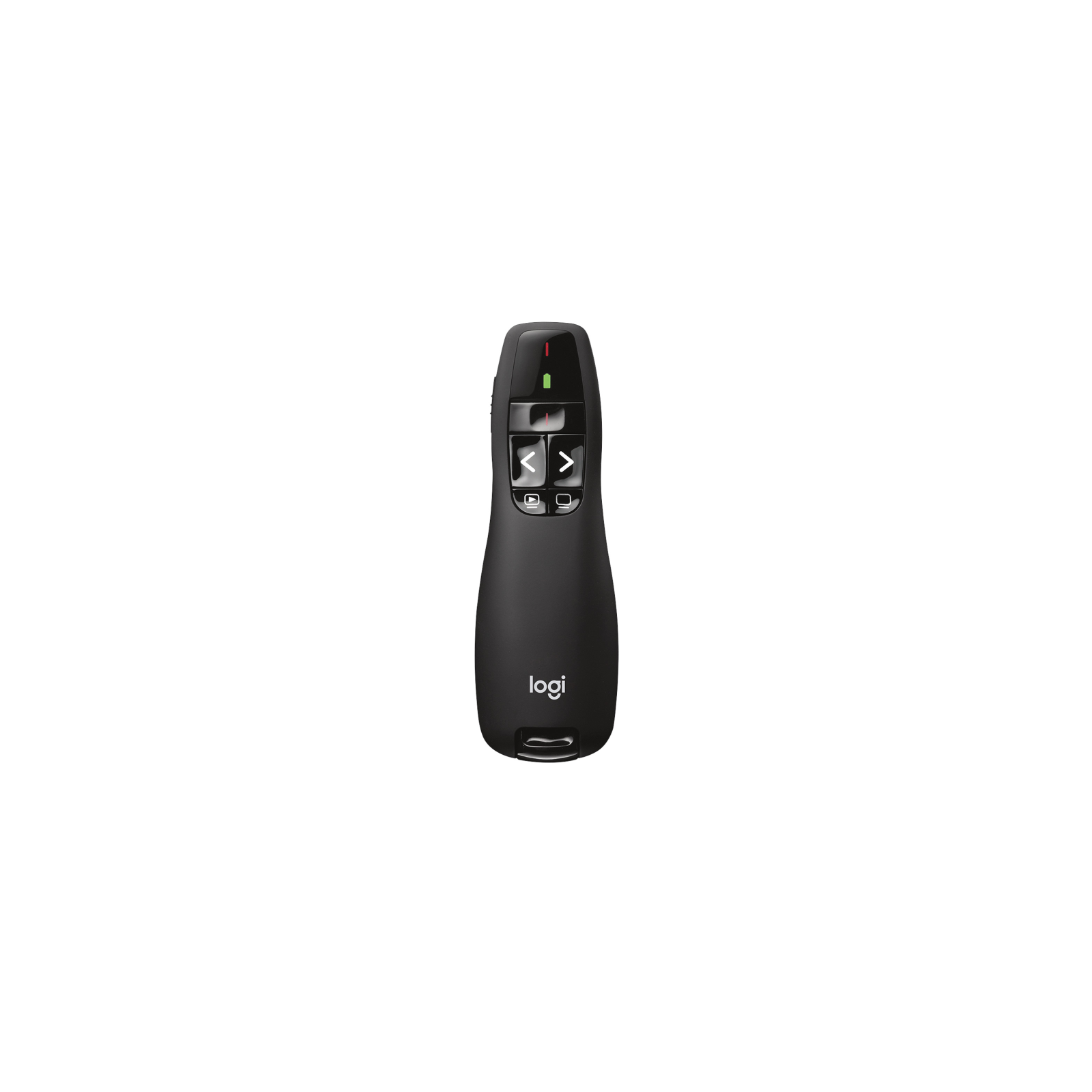 PUNTERO LOGITECH R400 INALAMBRICO