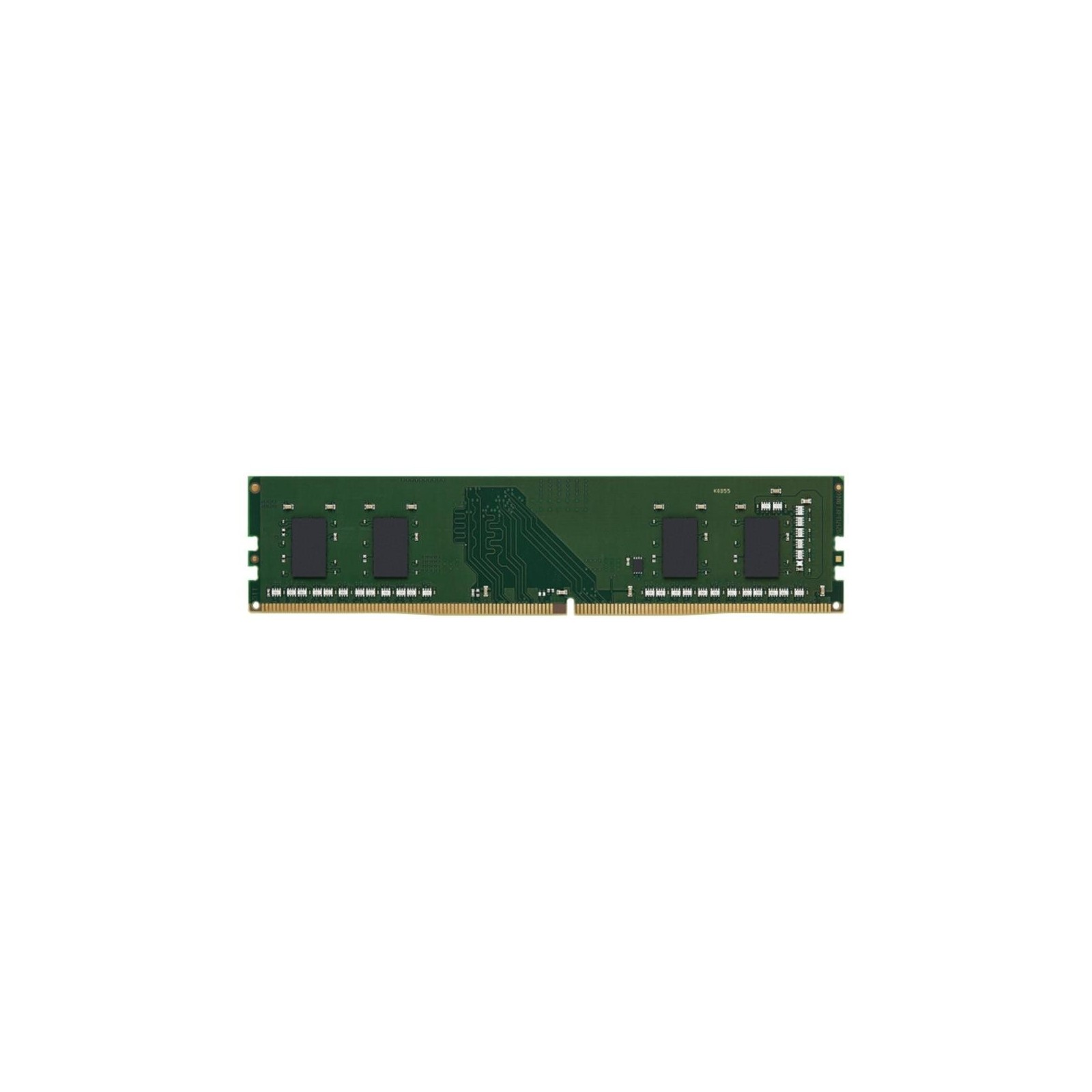 Memoria ram kingston kcp432nd8 32 ddr4