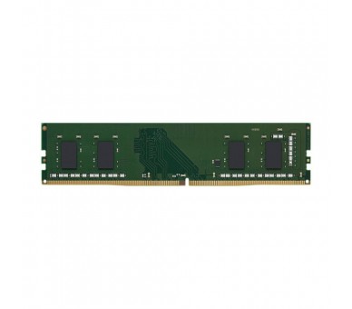 Memoria ram kingston kcp432nd8 32 ddr4