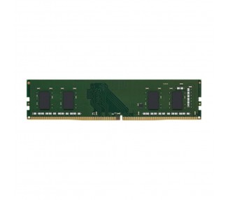 Memoria ram kingston kcp432nd8 32 ddr4