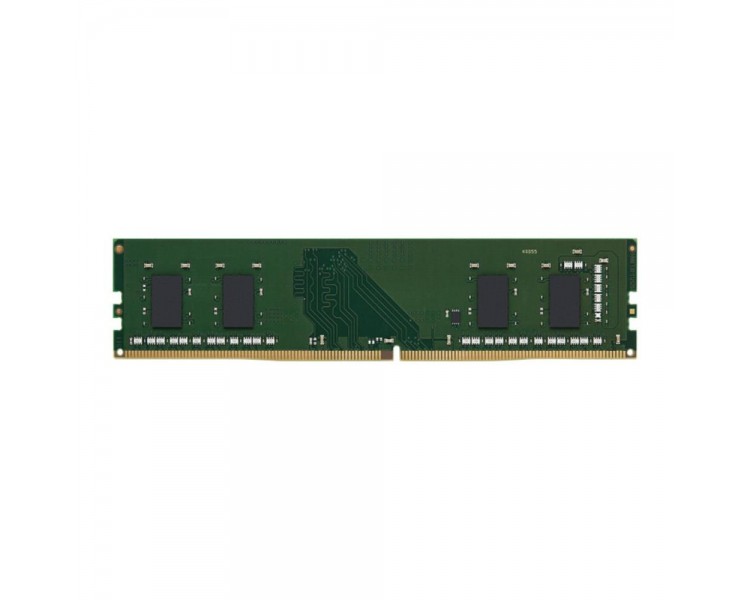 Memoria ram kingston kcp432nd8 32 ddr4