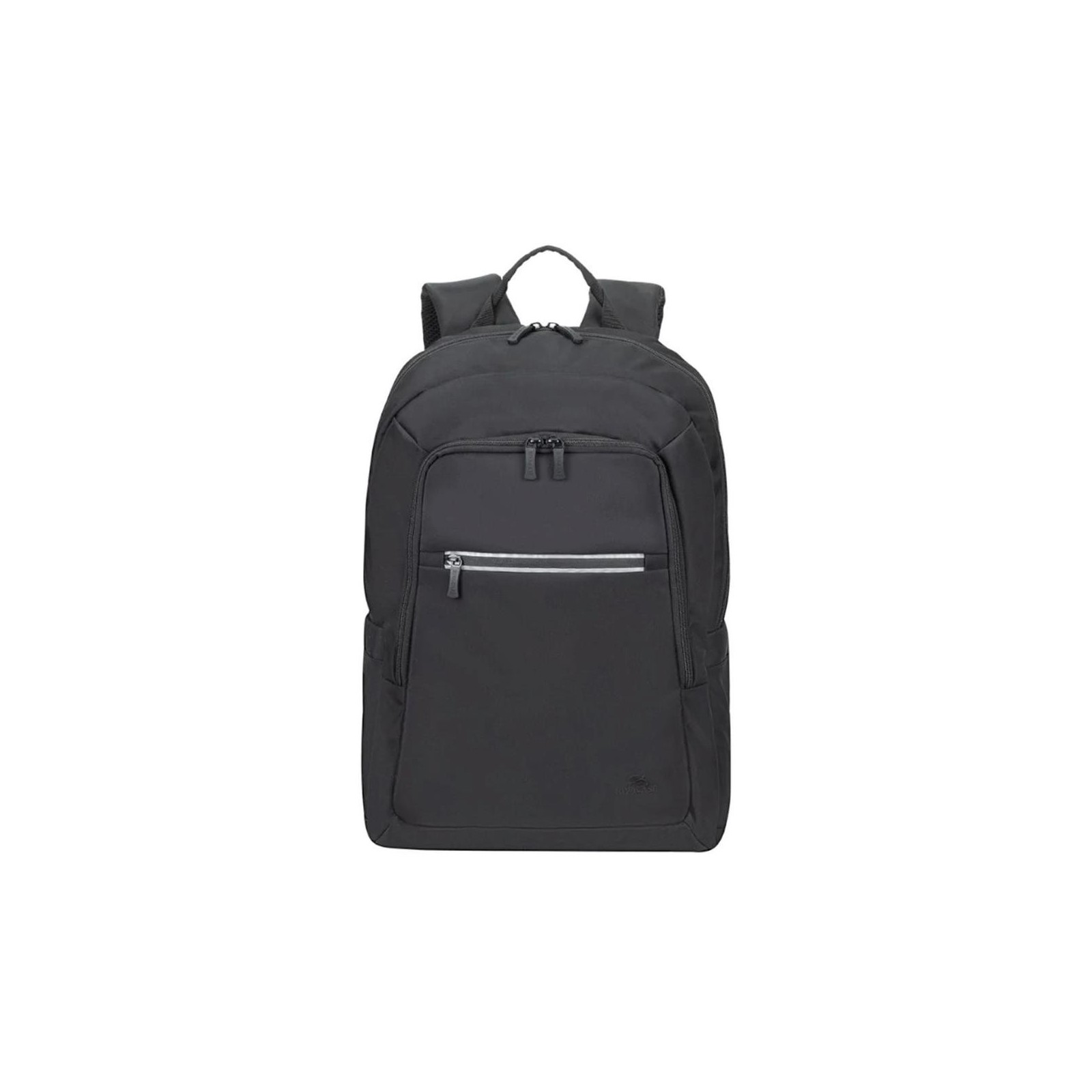 Mochila rivavcase alpendorf eco portatil 173pulgadas