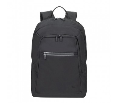 Mochila rivavcase alpendorf eco portatil 173pulgadas