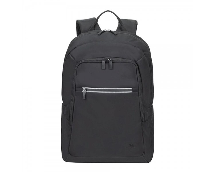 Mochila rivavcase alpendorf eco portatil 173pulgadas