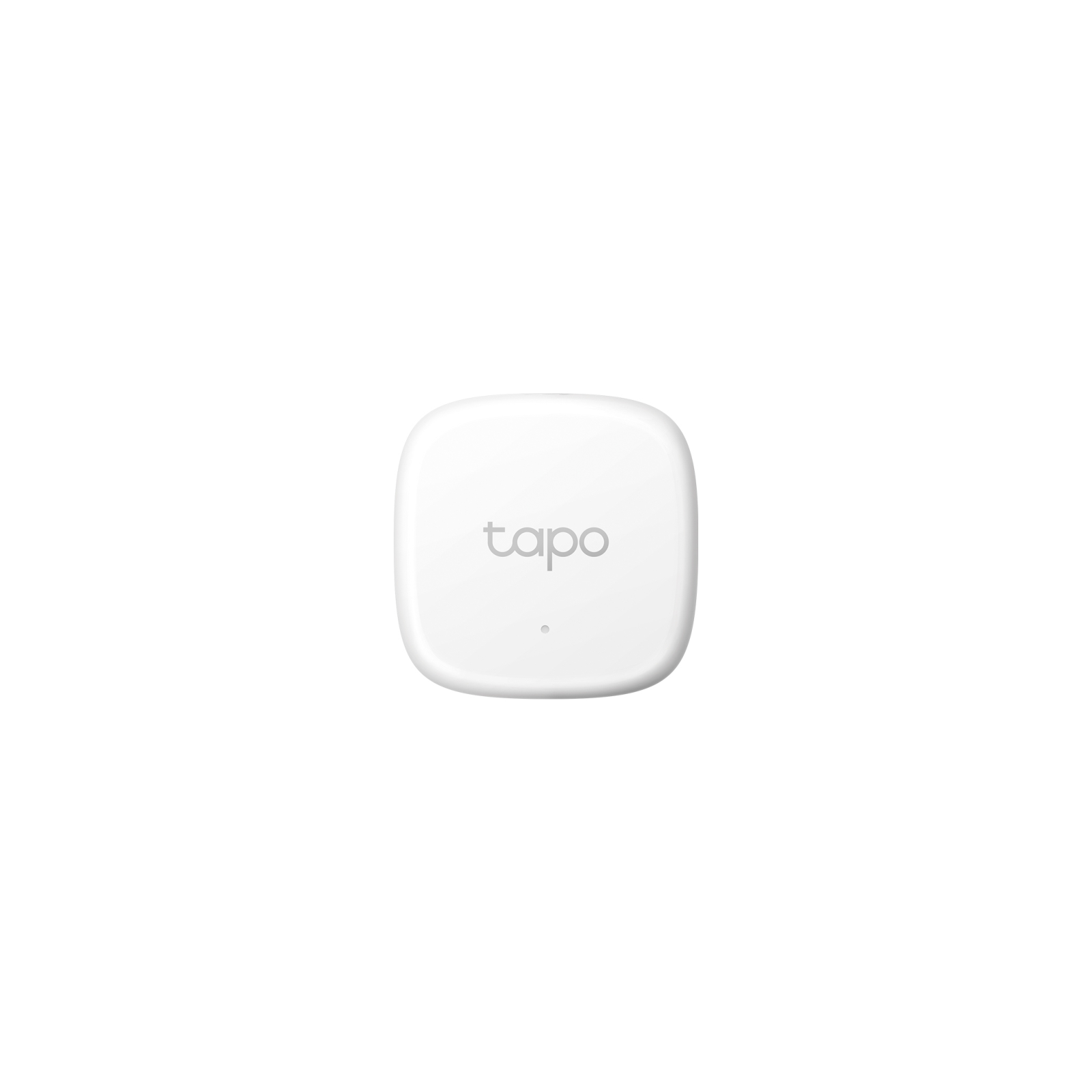 SENSOR TP LINK TAPO T310 TEMPERATURA HUMEDAD 868MHZ BATERIA