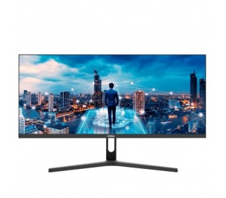 Monitor nilox nxm29uw01 29pulgadas 2k 75hz