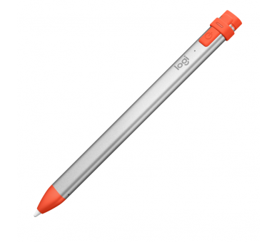 LAPIZ DIGITAL LOGITECH CRAYON