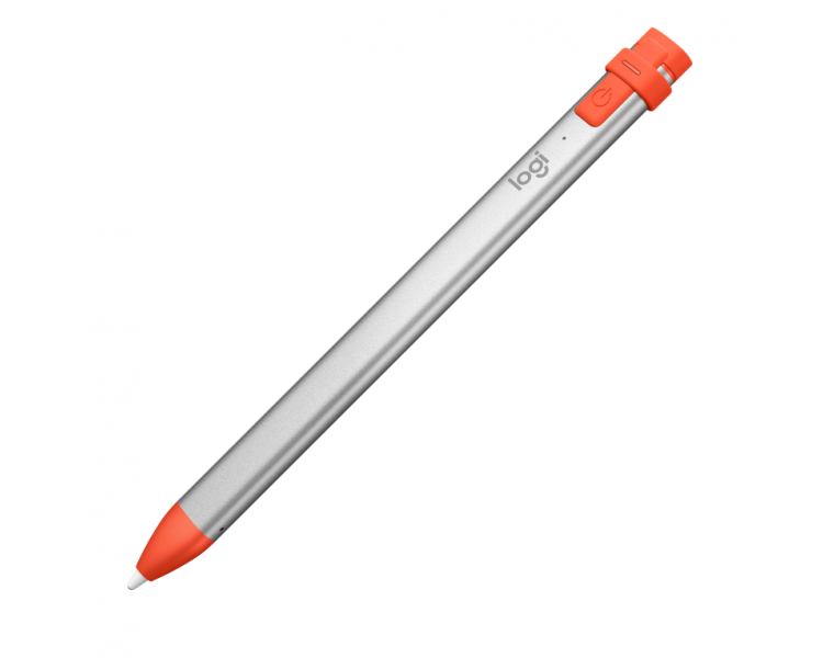 LAPIZ DIGITAL LOGITECH CRAYON