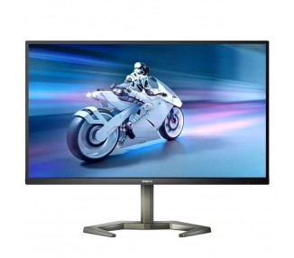 Monitor gaming philips 27m1n5500za 27pulgadas 144hz