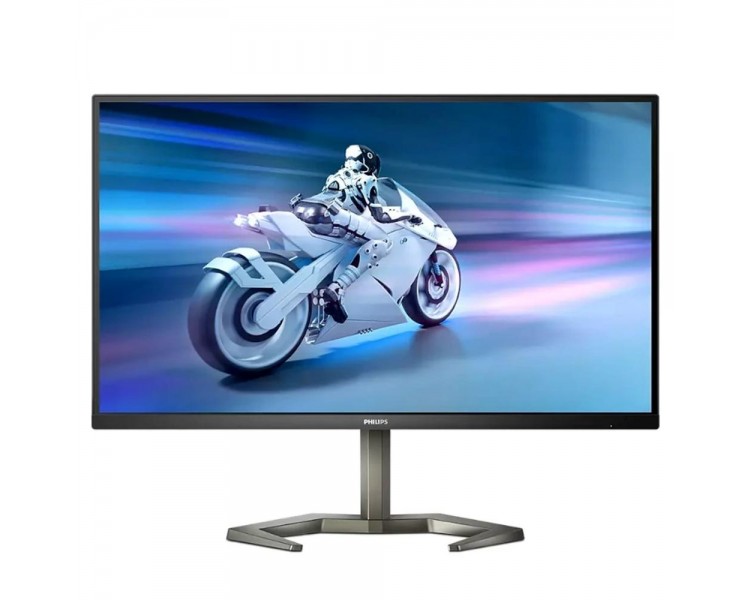 Monitor gaming philips 27m1n5500za 27pulgadas 144hz