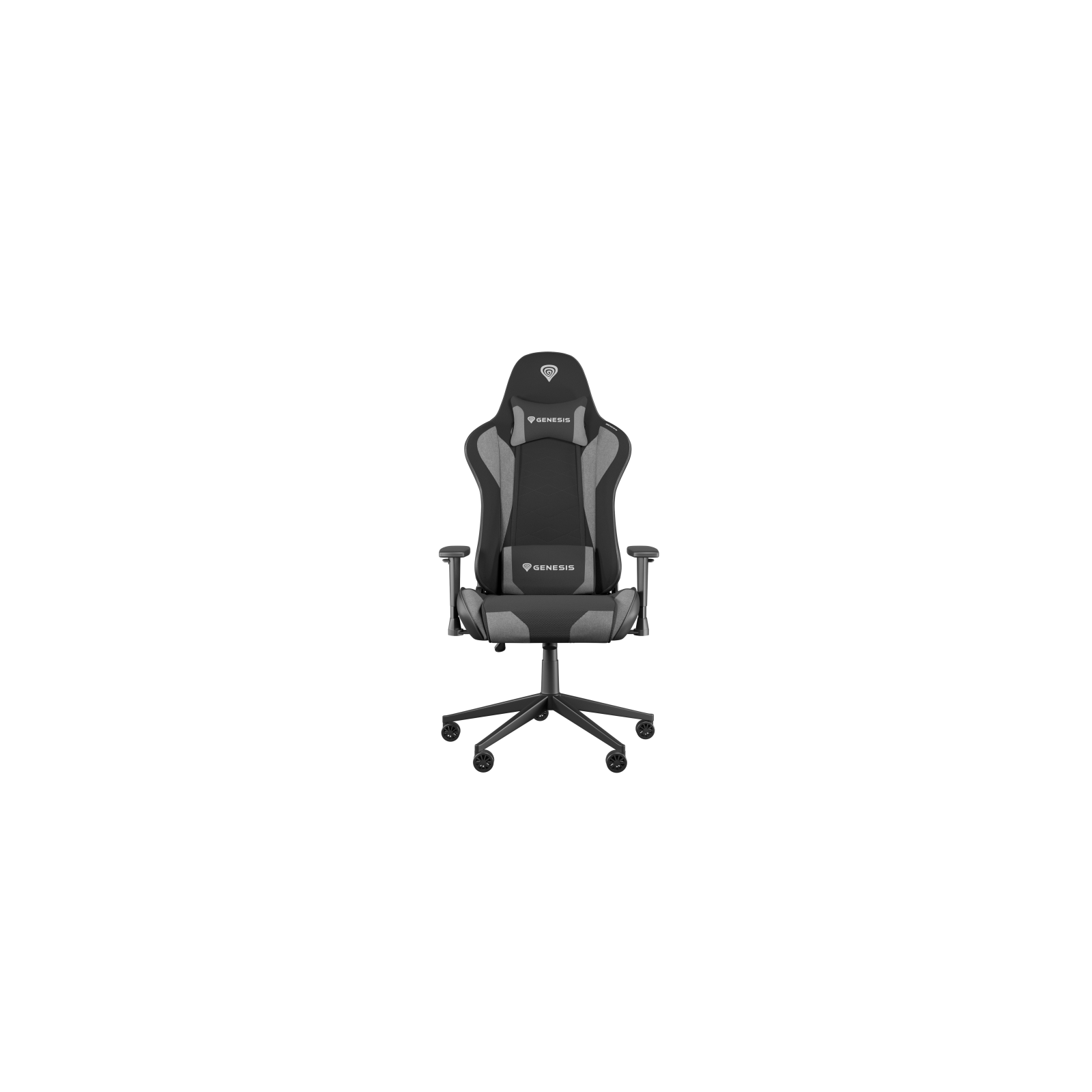 SILLA GAMING GENESIS NITRO 440 G2 GASLIF