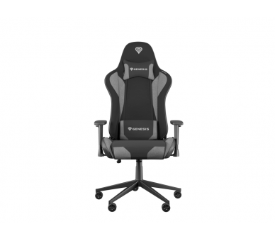 SILLA GAMING GENESIS NITRO 440 G2 GASLIF