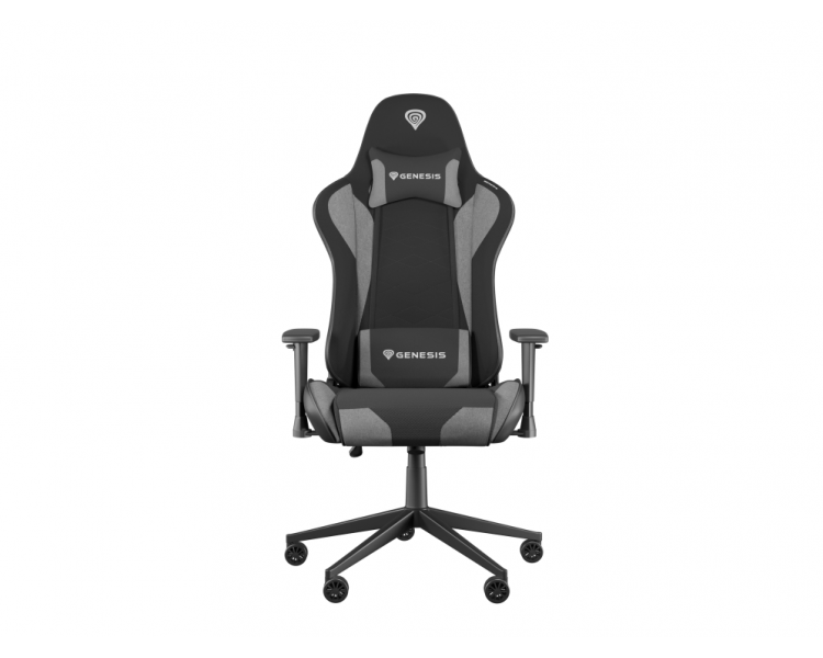 SILLA GAMING GENESIS NITRO 440 G2 GASLIF