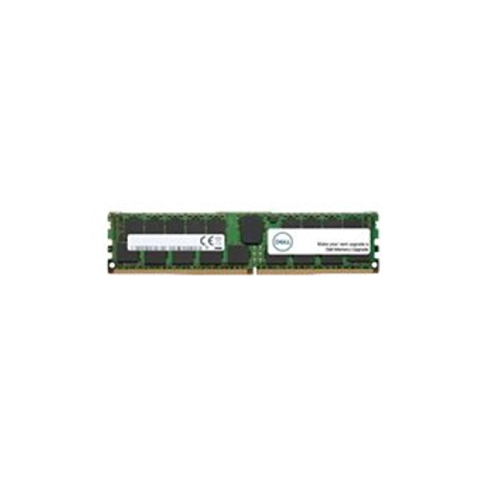 Memoria ram pc4 25600 dell ab614353