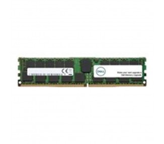 Memoria ram pc4 25600 dell ab614353