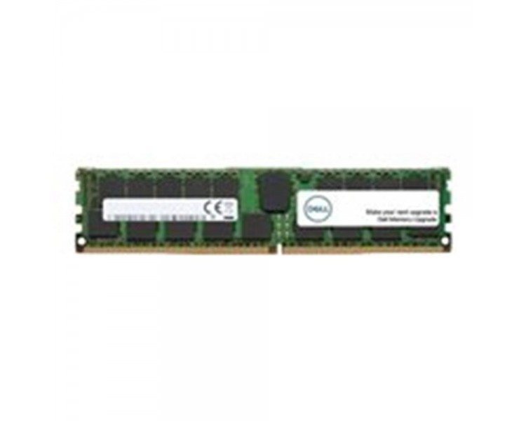 Memoria ram pc4 25600 dell ab614353