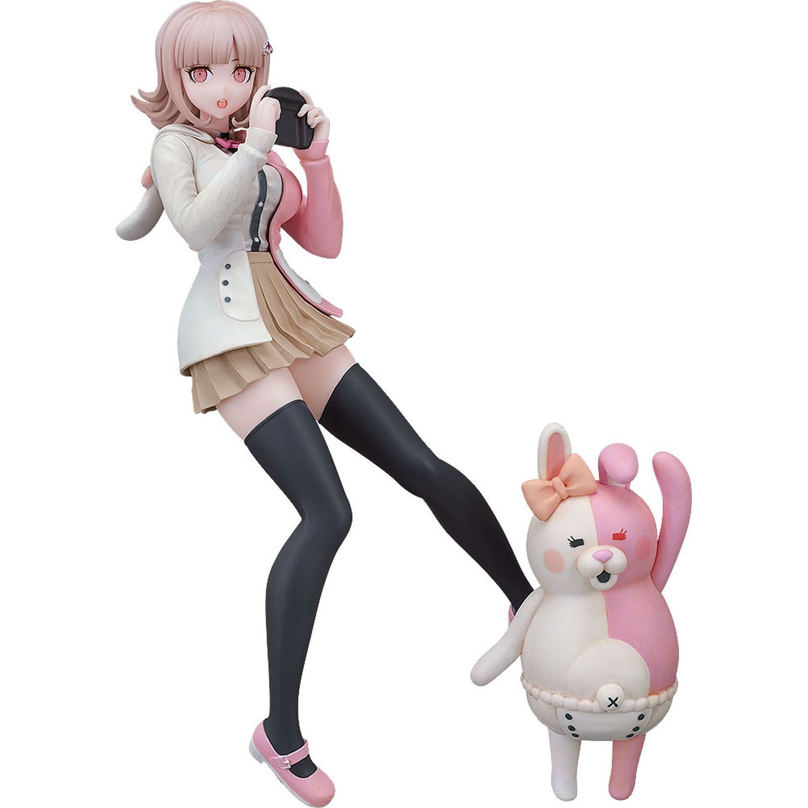 Figura good smile company pop up