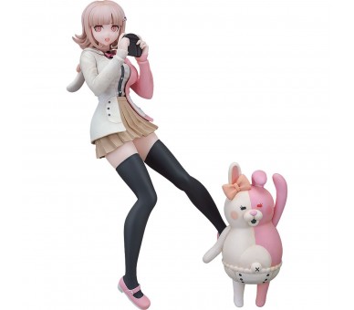 Figura good smile company pop up