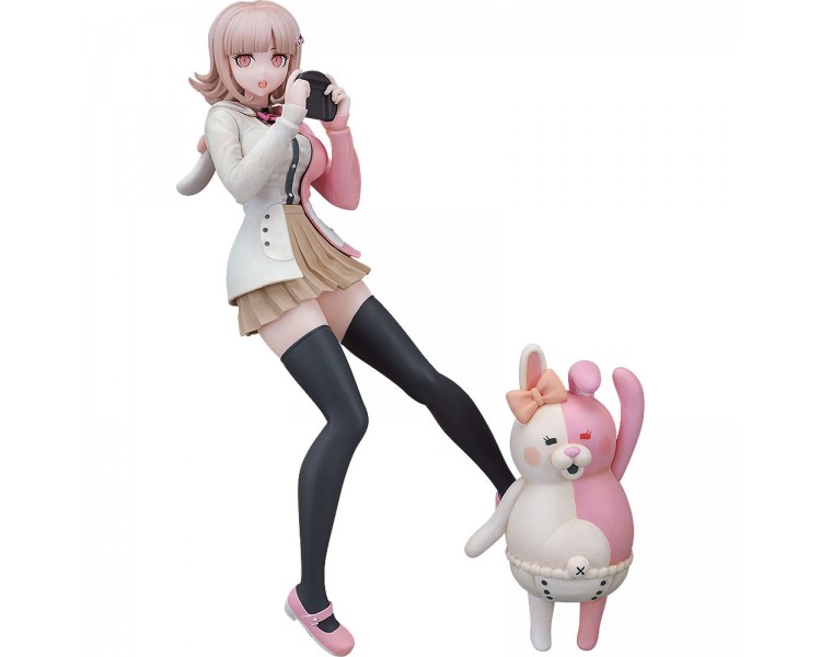 Figura good smile company pop up