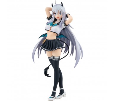 Figura good smile company pop up