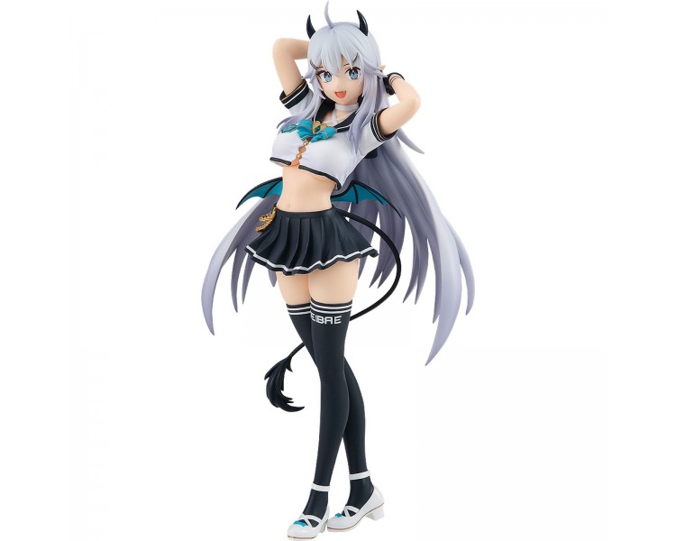 Figura good smile company pop up