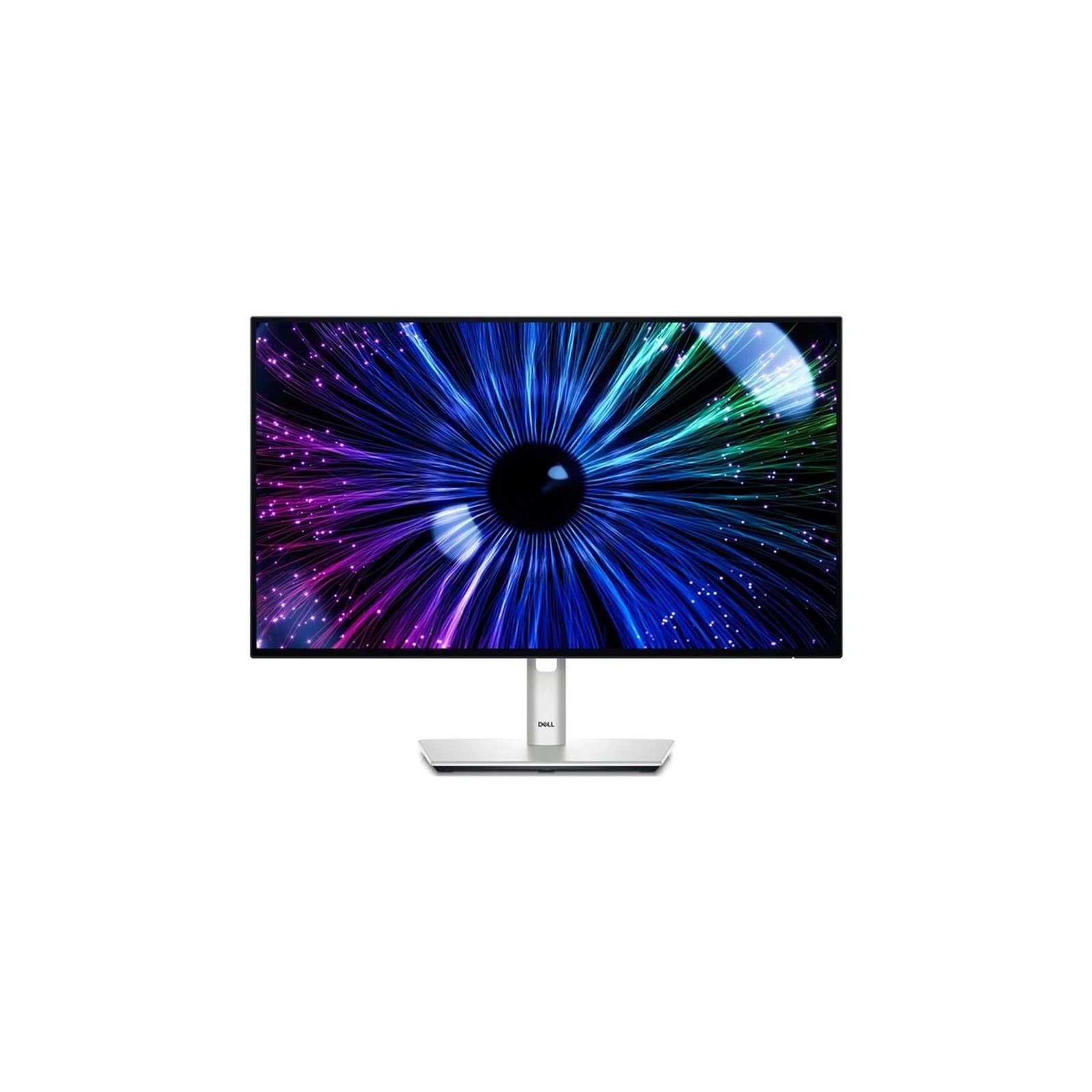 Monitor dell u2424he 238pulgadas fhd 120hz