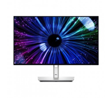 Monitor dell u2424he 238pulgadas fhd 120hz