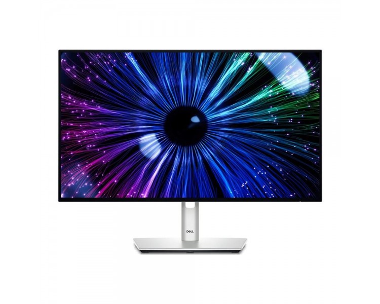 Monitor dell u2424he 238pulgadas fhd 120hz