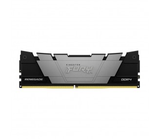 Memoria ram 3600mhz kingston fury renegade