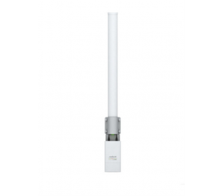 ANTENA UBIQUITI AMO 5G10 AIRMAX OMNI 5GHZ 10DBI 360º