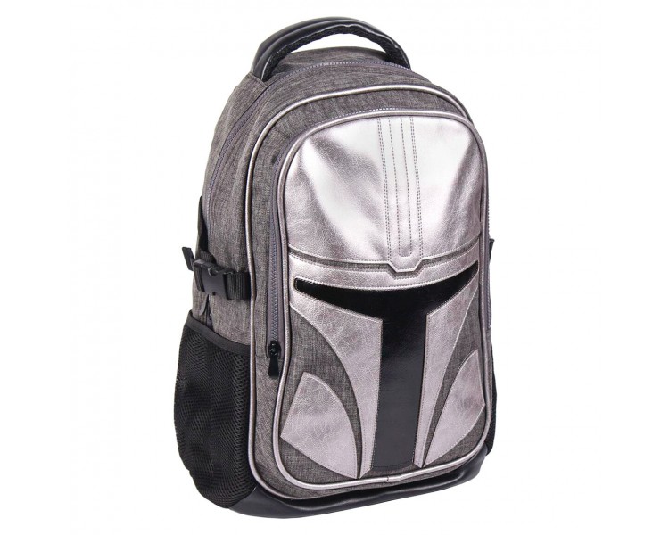 Mochila casual cerda the mandalorian el