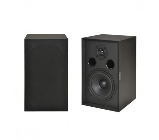 Altavoz fonestar block 5 hi fi 5pulgadas 90