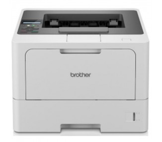 Impresora laser brother hl l5210dn monocromo duplex