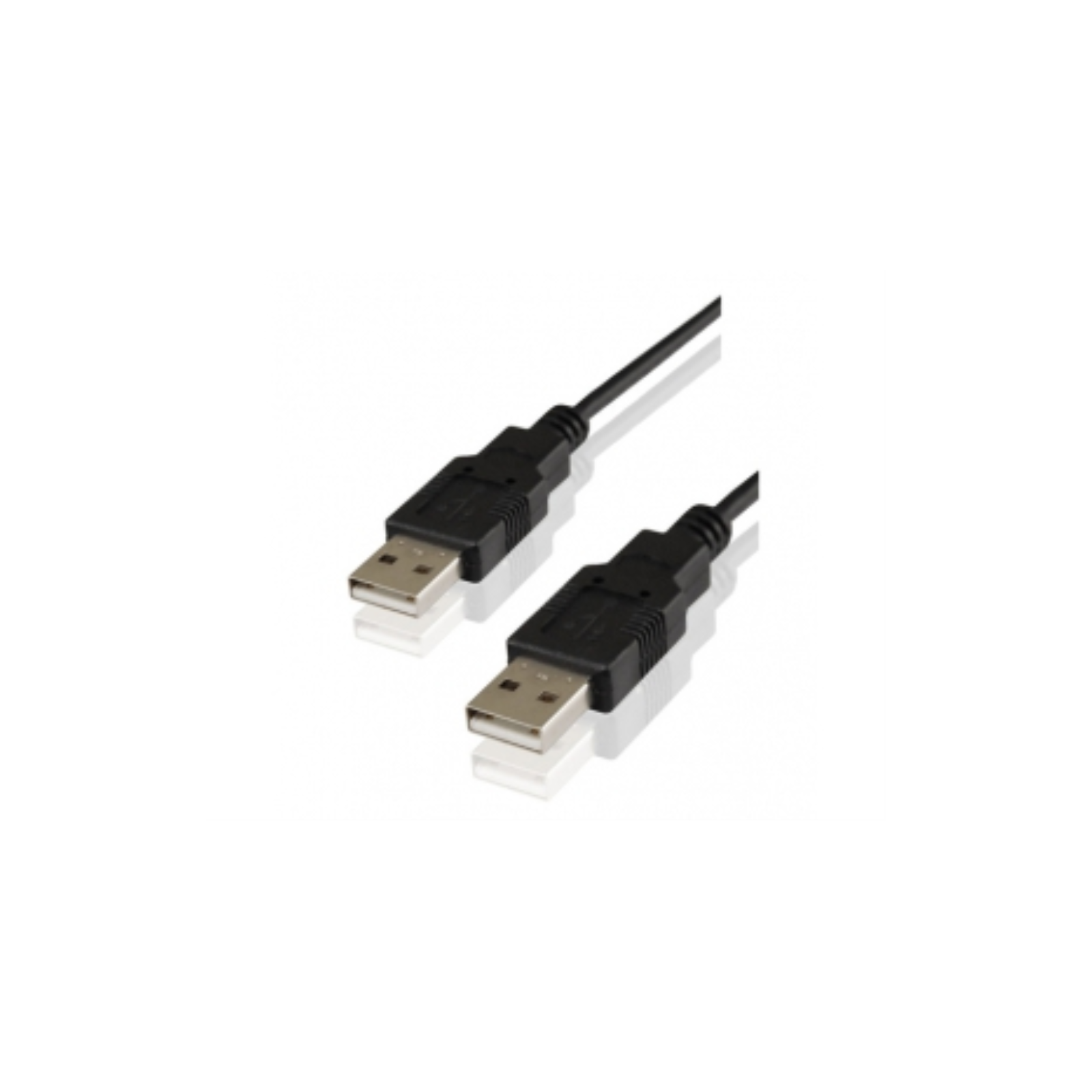 CABLE 3GO USB 20 A A M M 2M