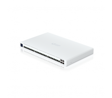 SWITCH UBIQUITI USIP S PRO