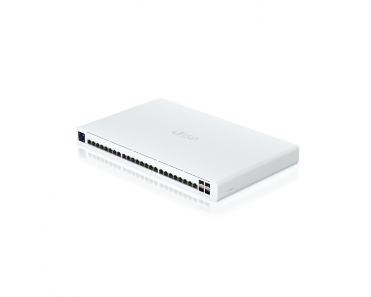 SWITCH UBIQUITI USIP S PRO